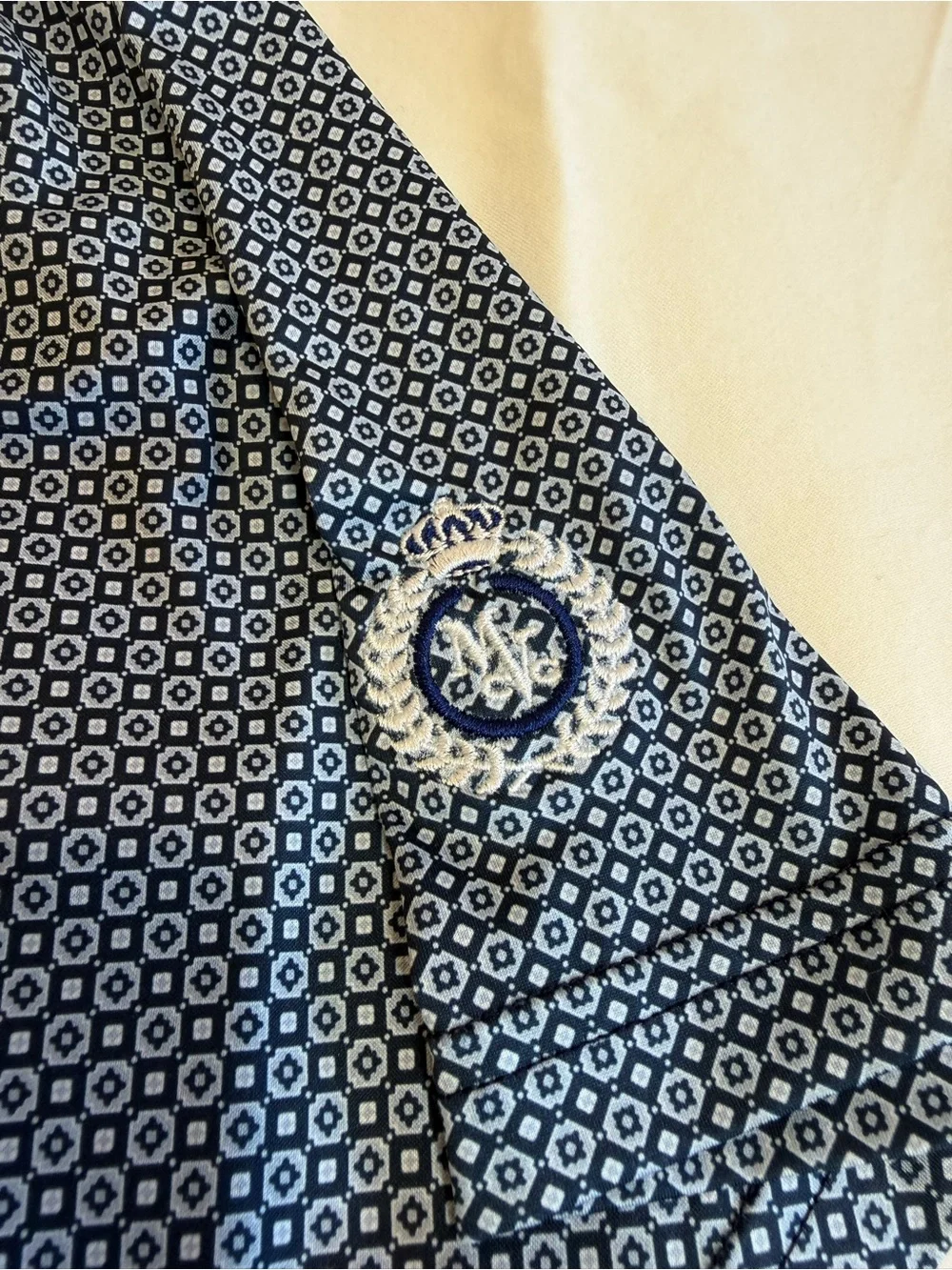 Ralph Lauren ralph lauren